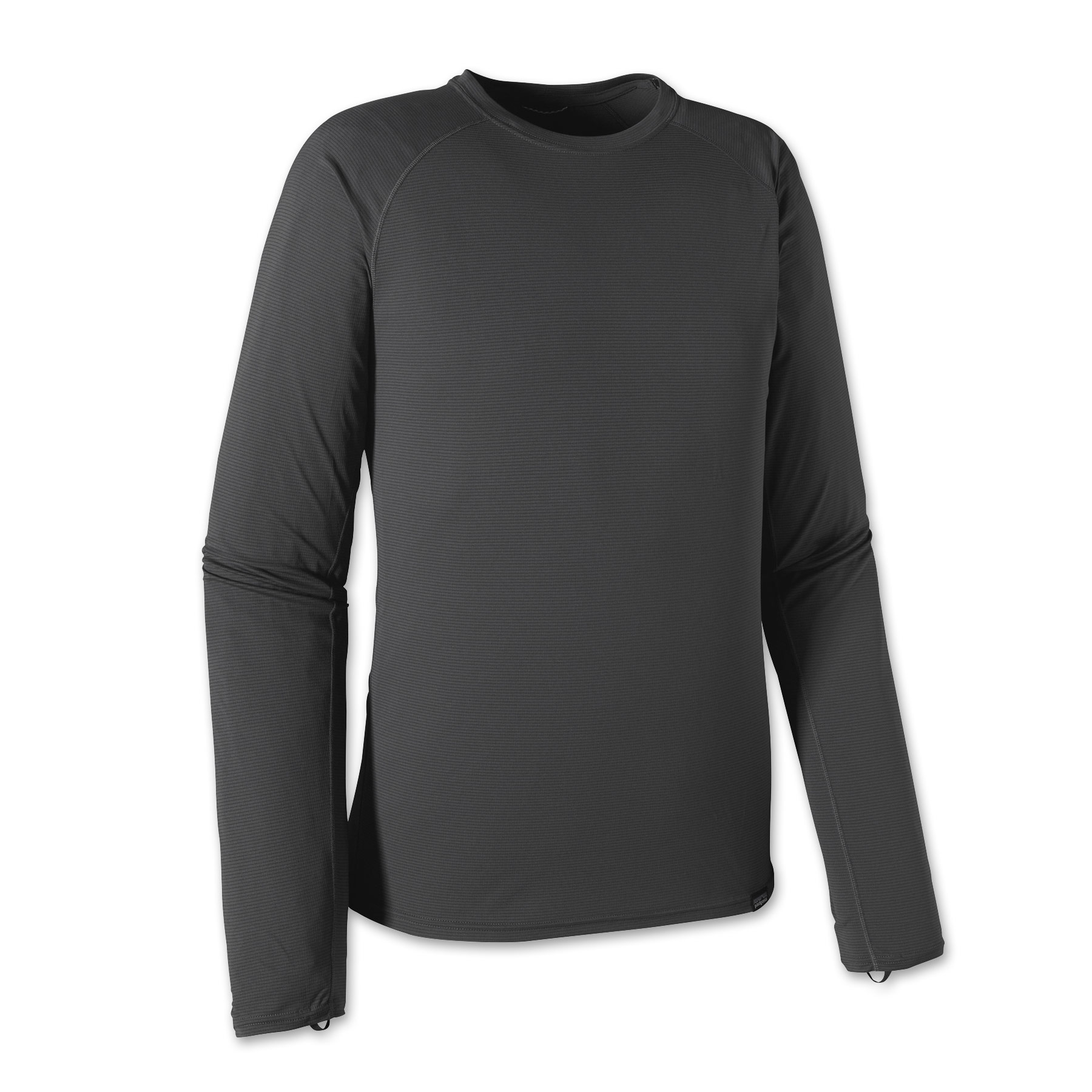 Men's Capilene Lightweight Crew